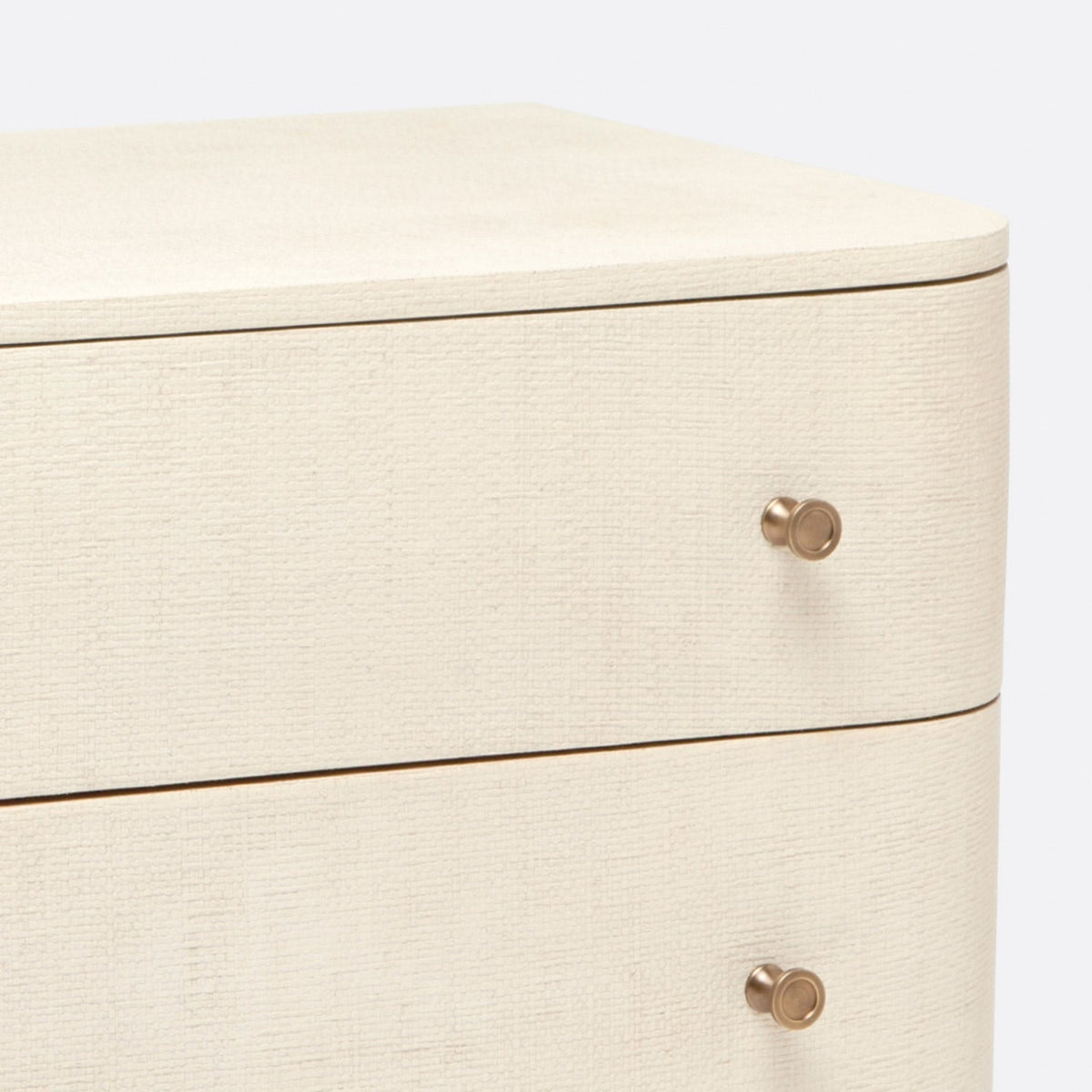 Made Goods Olivia Nightstand 20