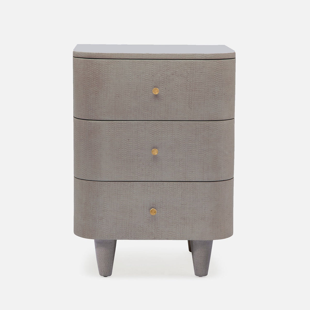 Made Goods Olivia Nightstand 20