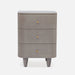 Made Goods Olivia Nightstand 20"