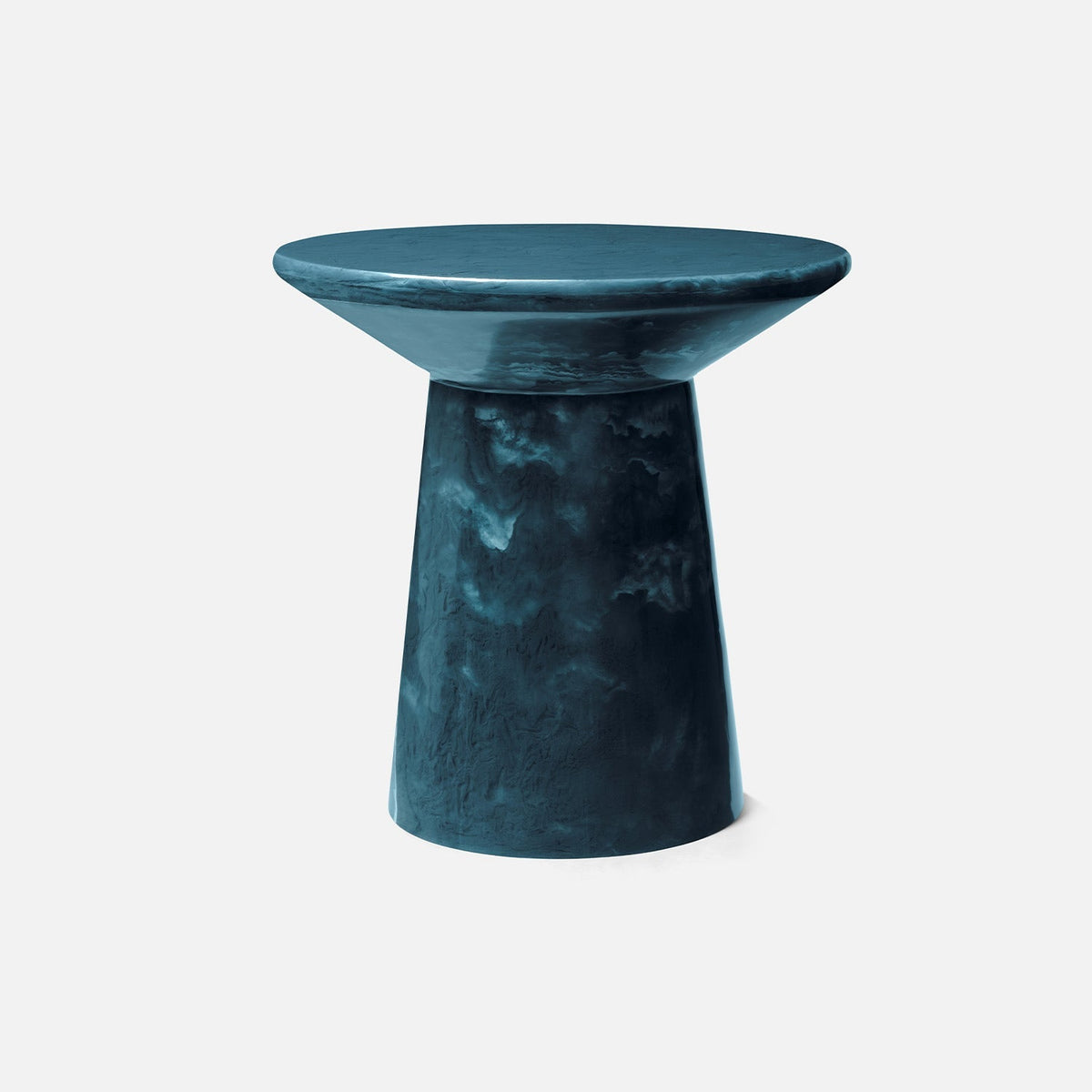 Omer Side Table