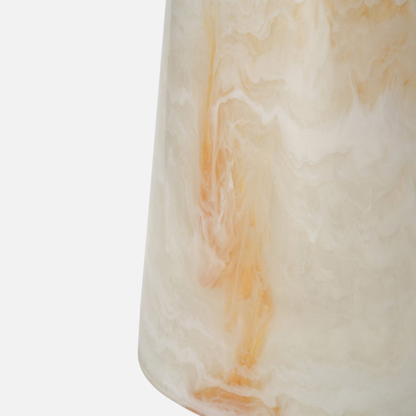 Omer Side Table