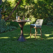 Omni Bar Table