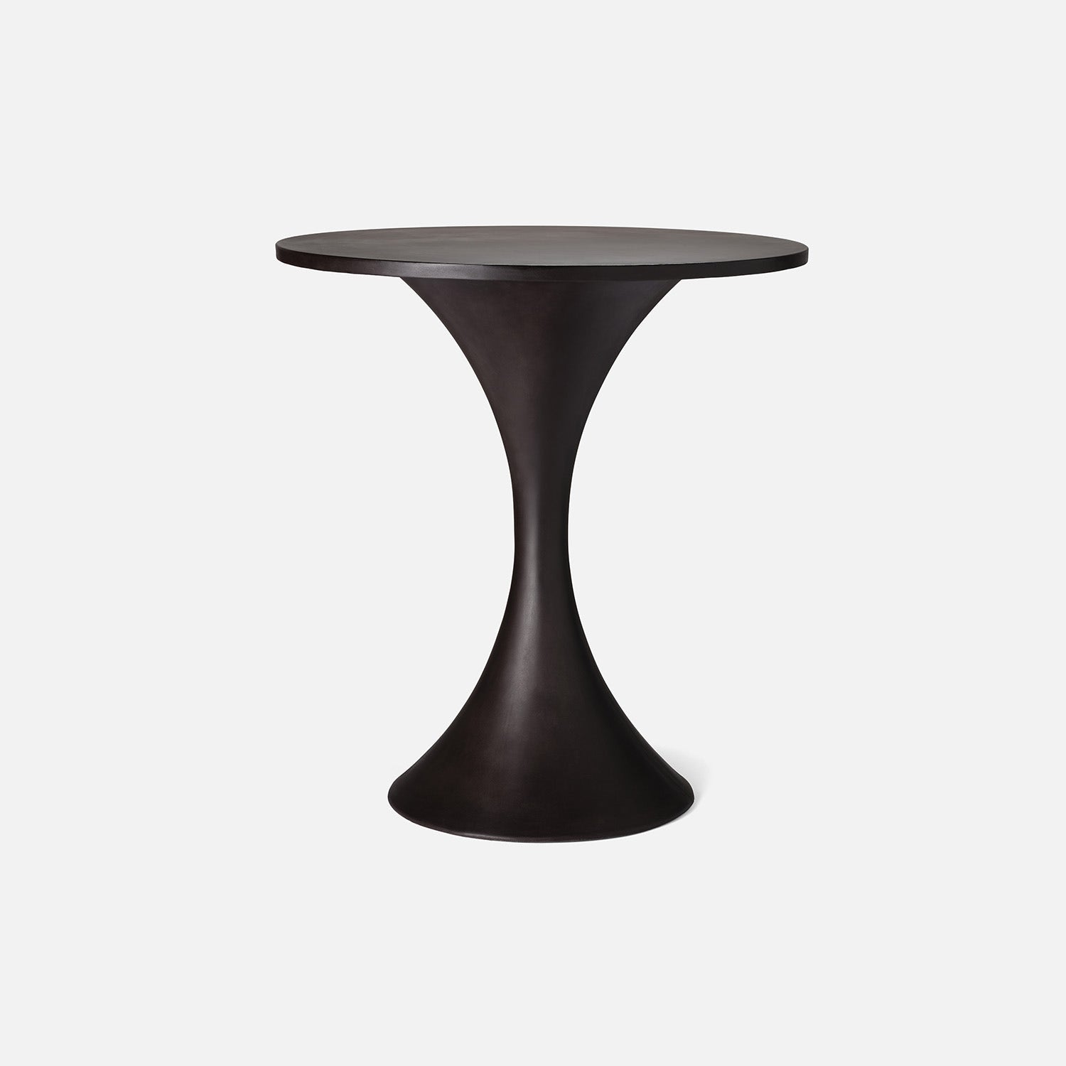 Omni Bar Table