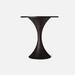 Omni Bar Table