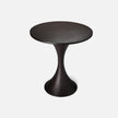 Omni Bar Table