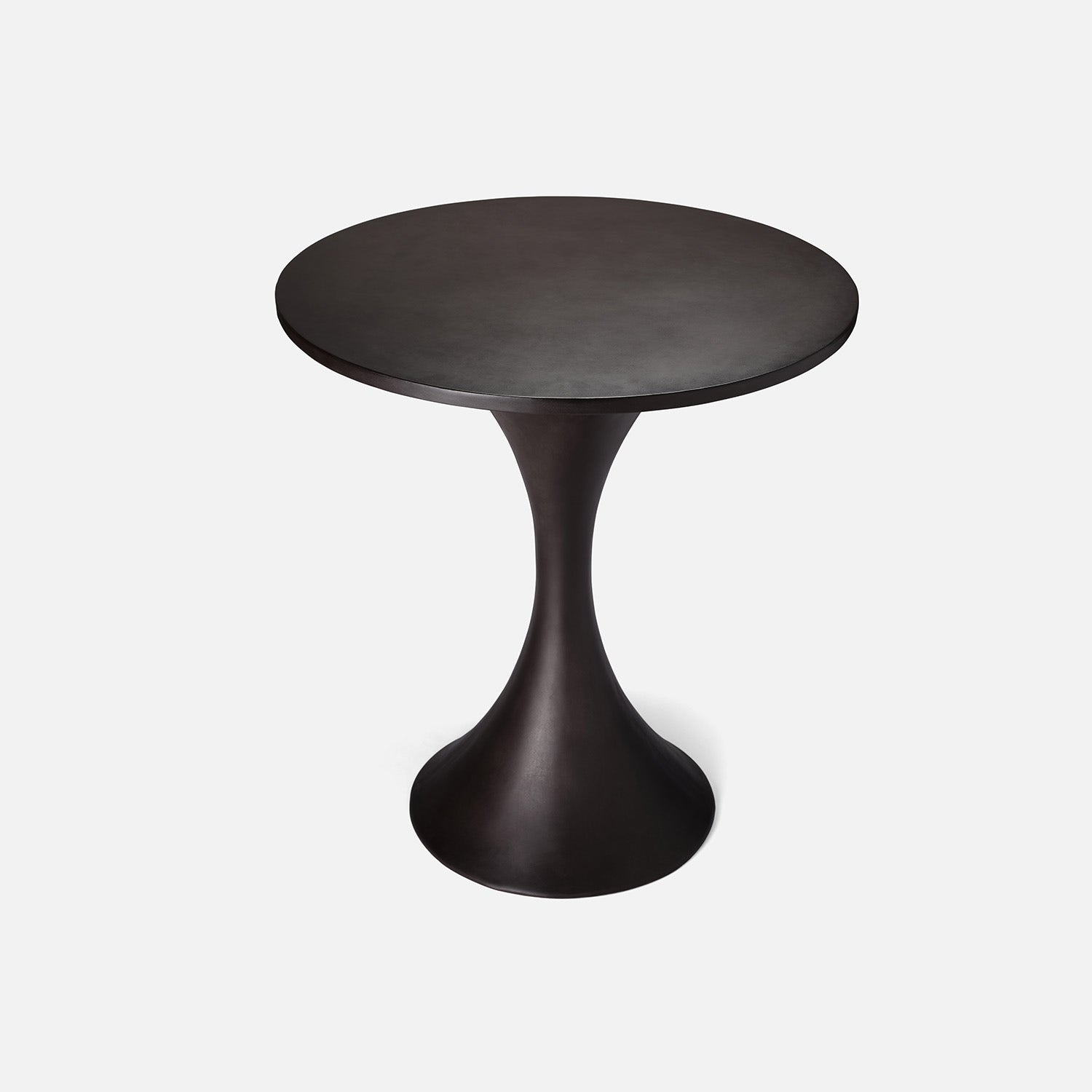 Omni Bar Table