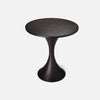Omni Bar Table