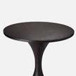 Omni Bar Table