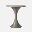 Omni Bar Table