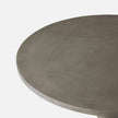 Omni Bar Table