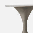 Omni Bar Table