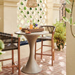 Omni Bar Table