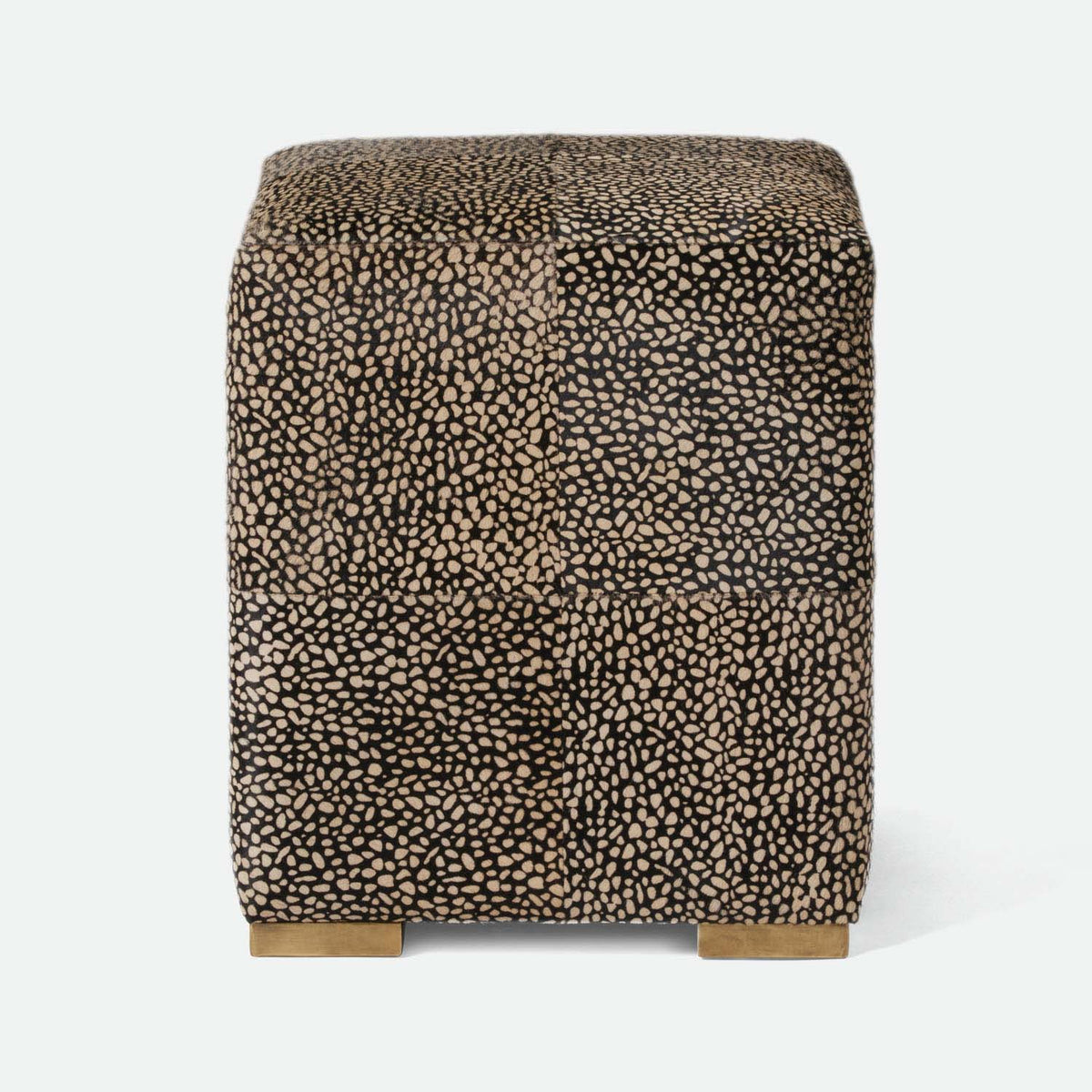 Ondrea Accent Stool