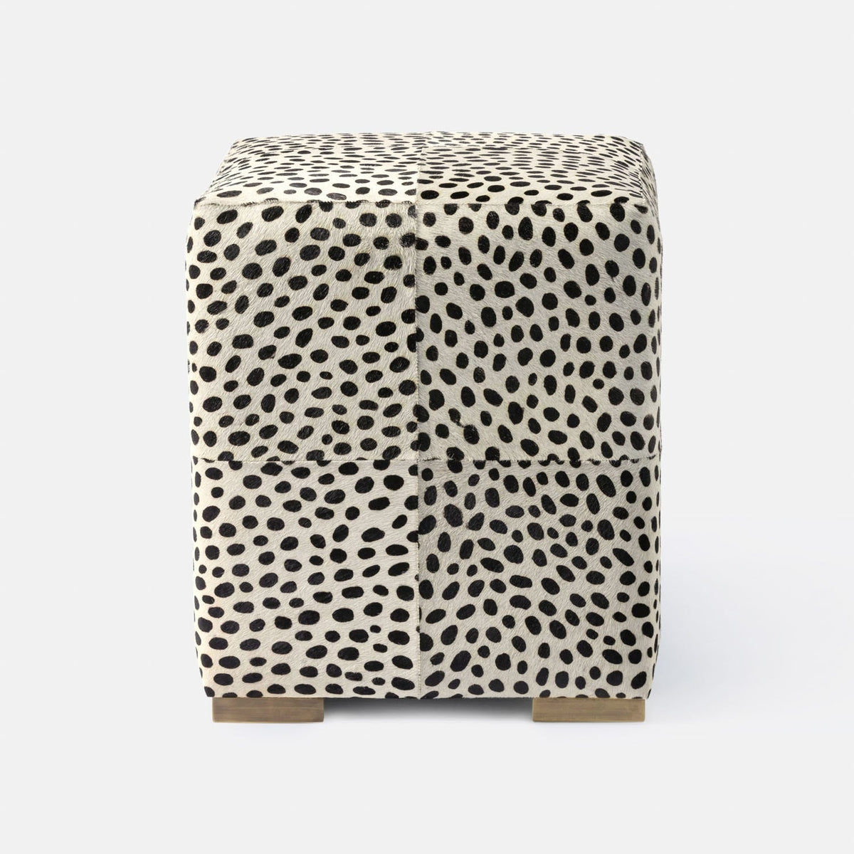 Ondrea Accent Stool