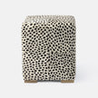 Ondrea Accent Stool