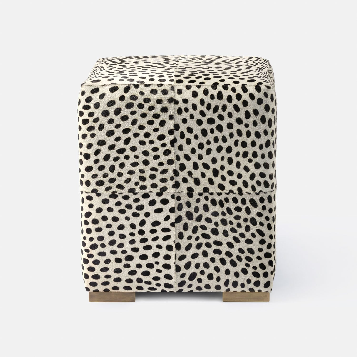 Ondrea Accent Stool