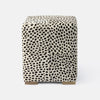 Ondrea Accent Stool