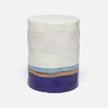 Orla Accent Stool
