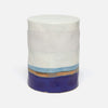 Orla Accent Stool