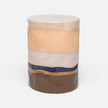 Orla Accent Stool