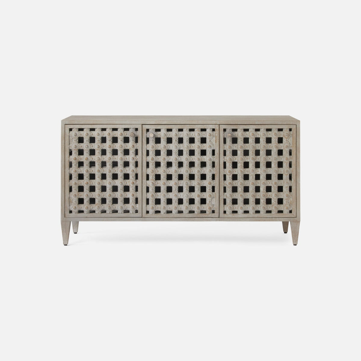 Made Goods Orson Buffet 60