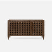 Made Goods Orson Buffet 60