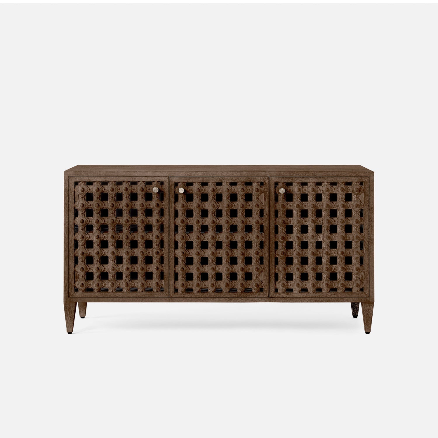Made Goods Orson Buffet 60