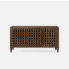 Made Goods Orson Buffet 60