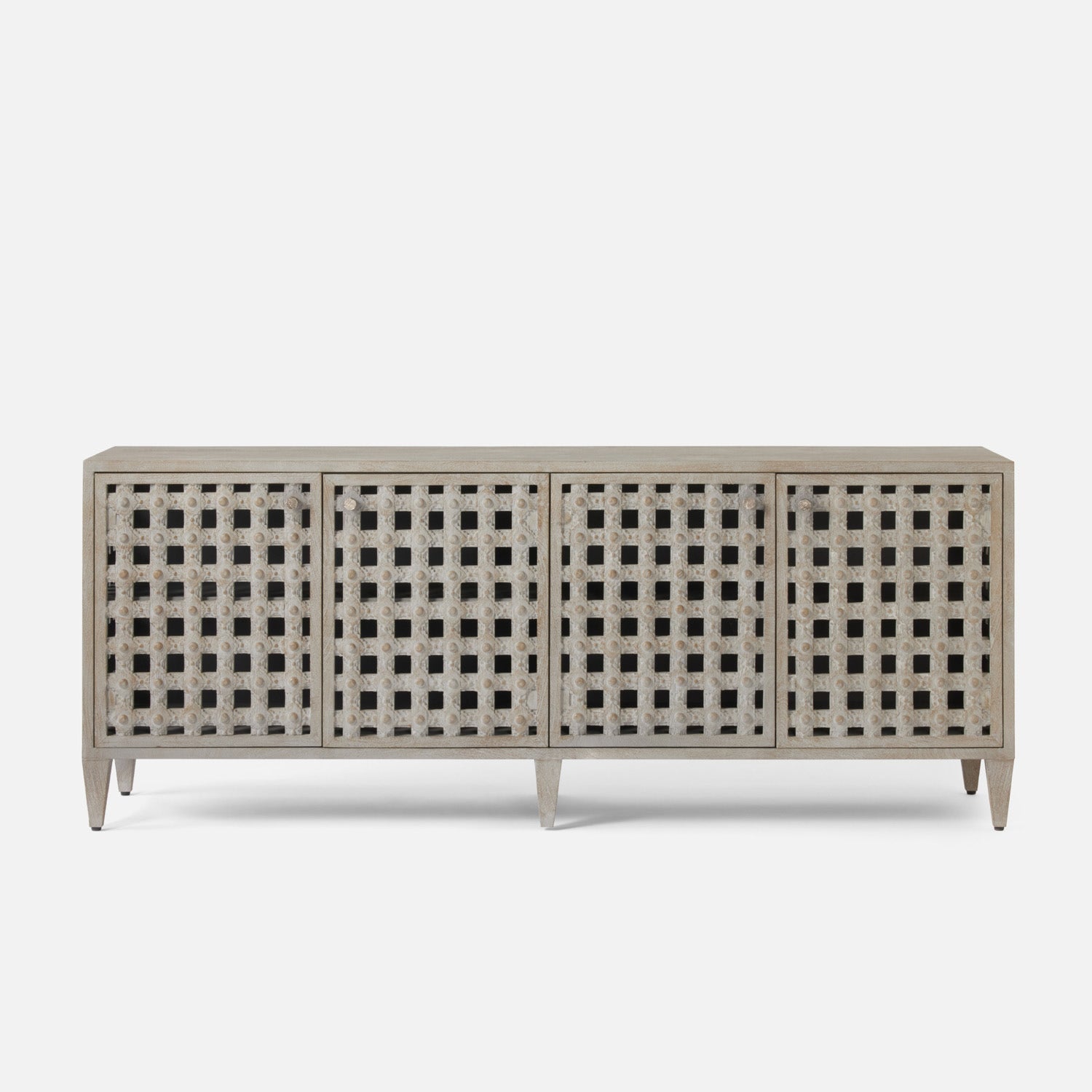 Made Goods Orson Buffet 80