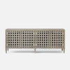 Made Goods Orson Buffet 80
