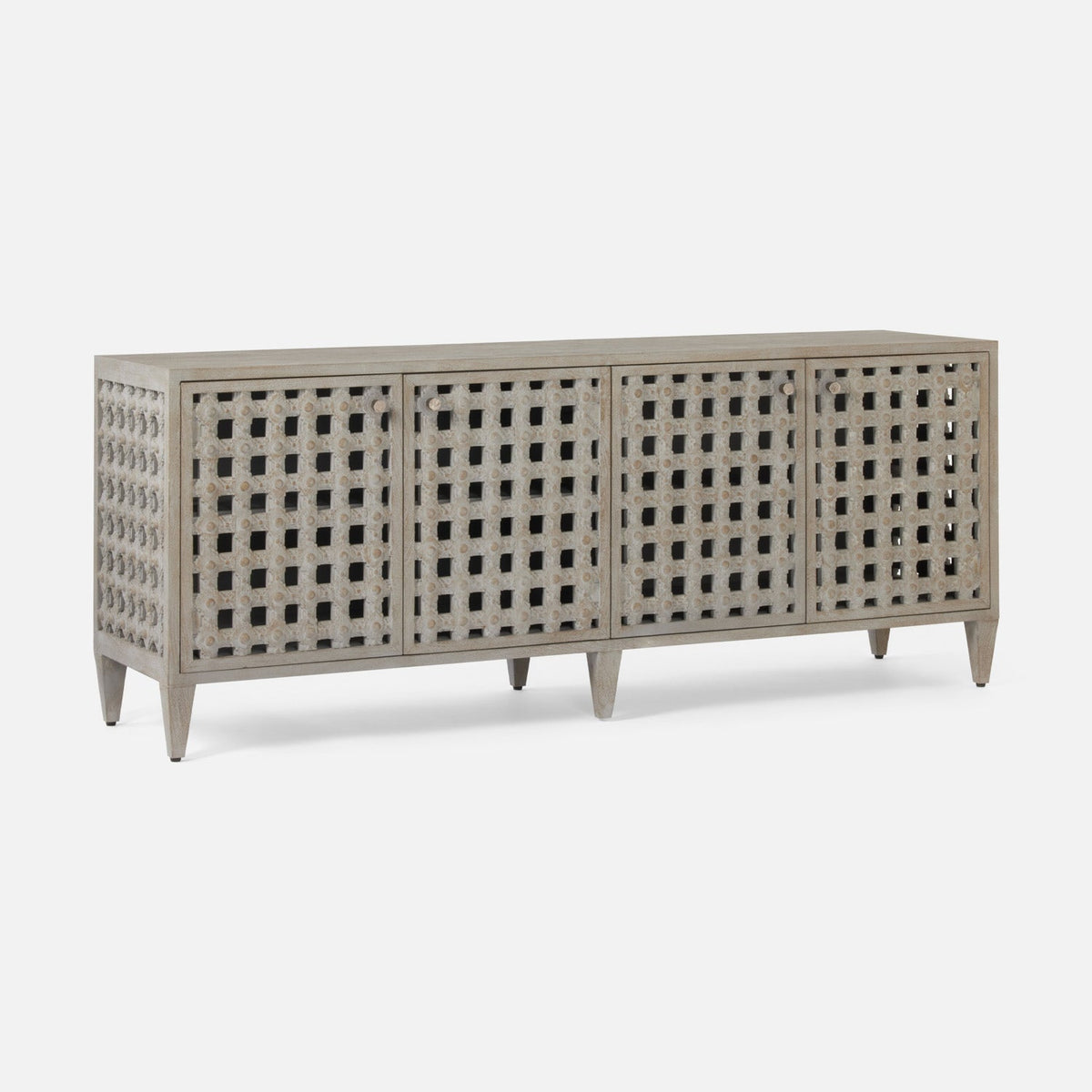 Made Goods Orson Buffet 80