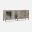 Made Goods Orson Buffet 80