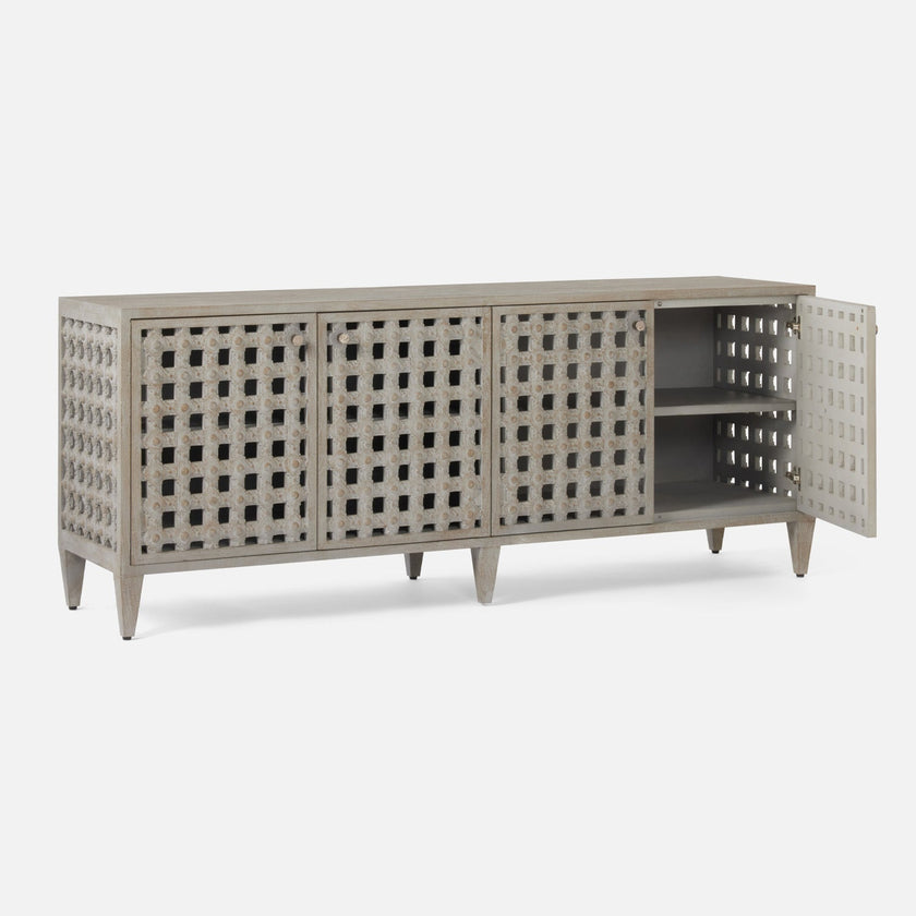 Made Goods Orson Buffet 80