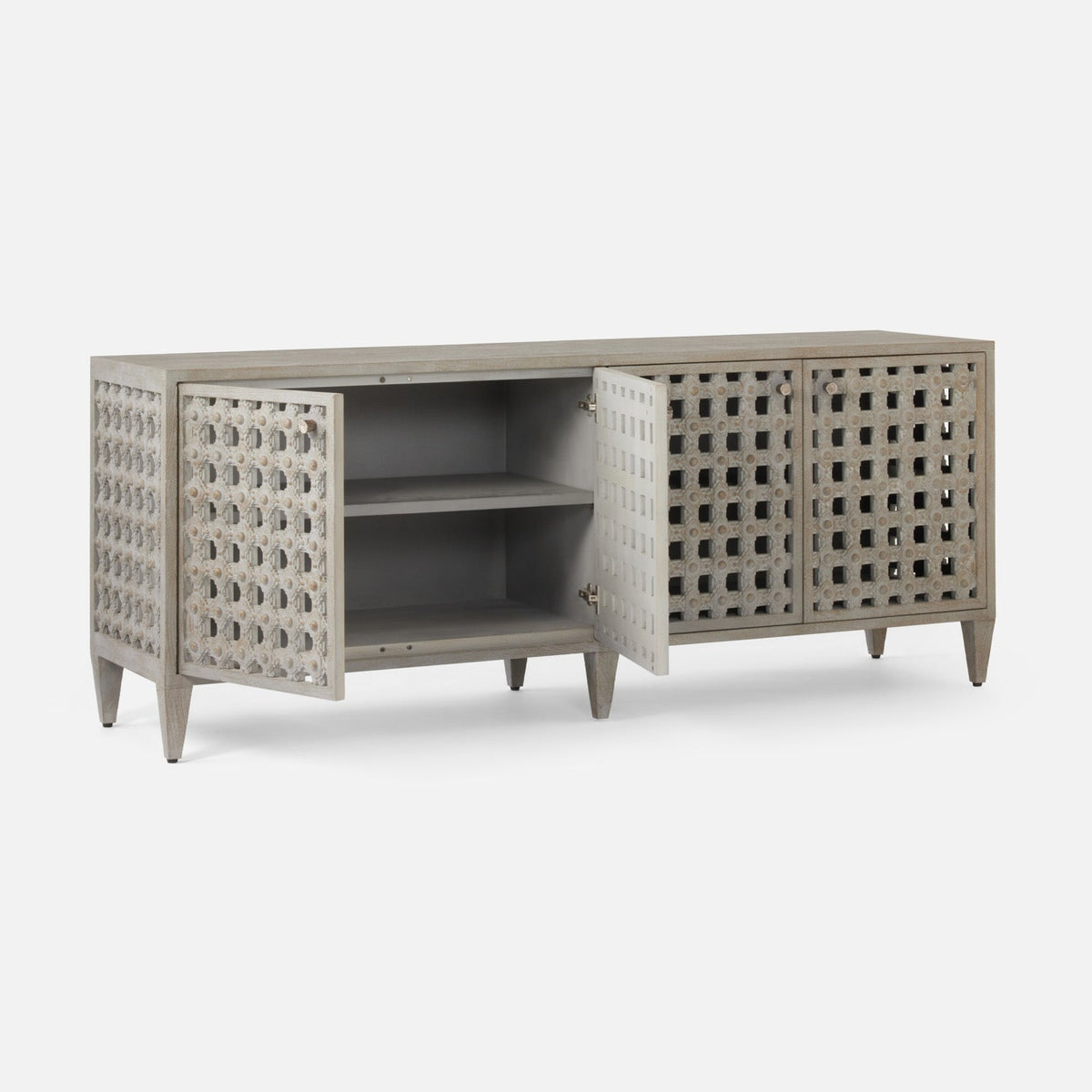 Made Goods Orson Buffet 80