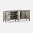 Made Goods Orson Buffet 80