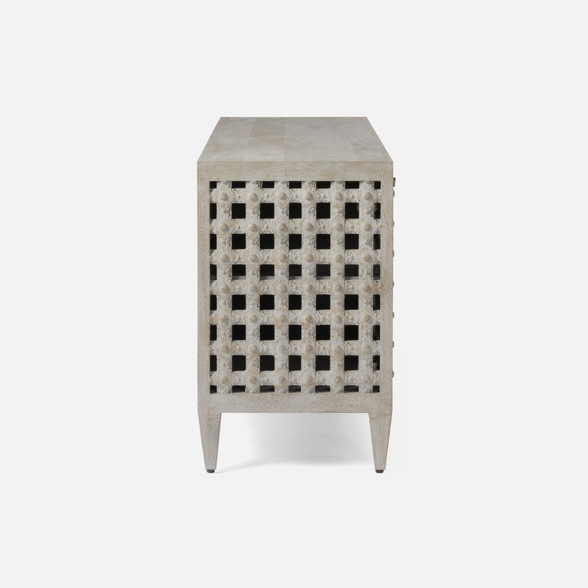 Made Goods Orson Buffet 80