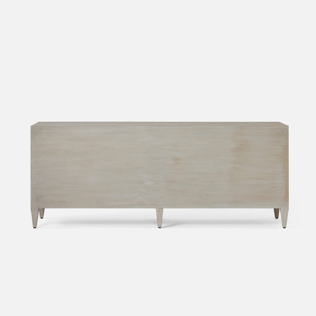 Made Goods Orson Buffet 80