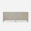 Made Goods Orson Buffet 80