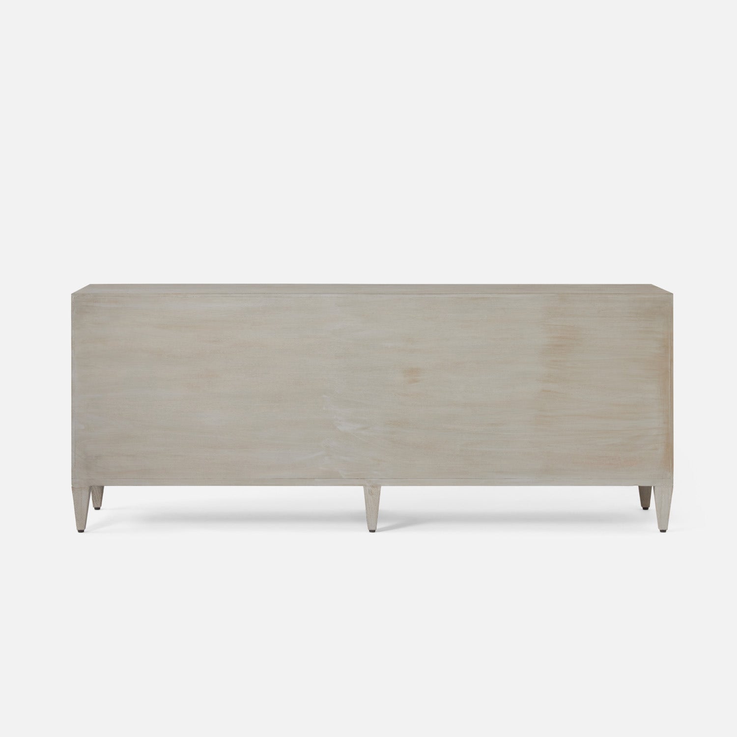 Made Goods Orson Buffet 80