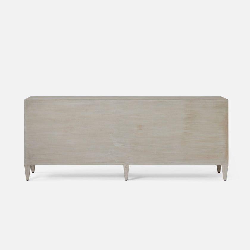 Made Goods Orson Buffet 80