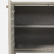 Made Goods Orson Buffet 80