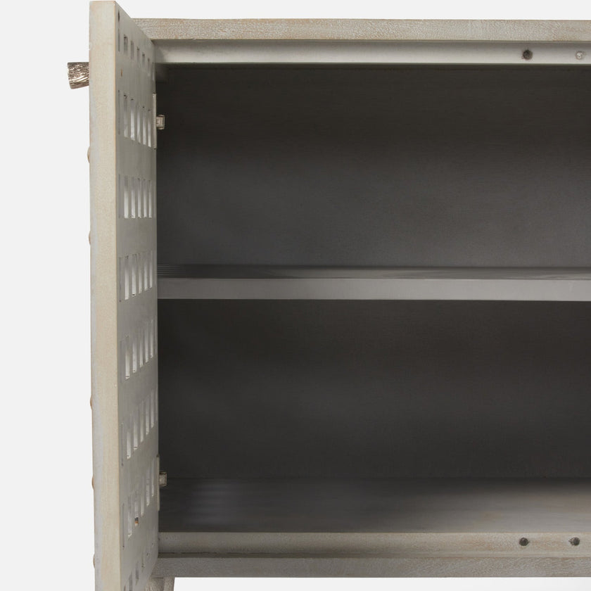 Made Goods Orson Buffet 80
