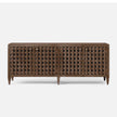 Made Goods Orson Buffet 80