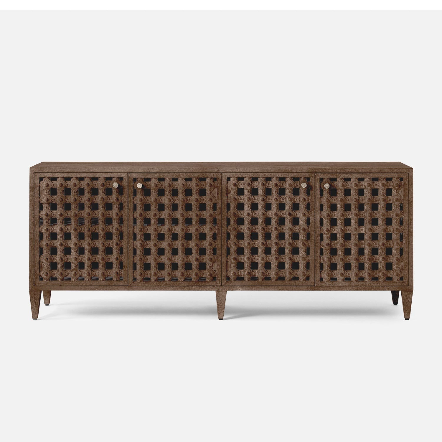 Made Goods Orson Buffet 80