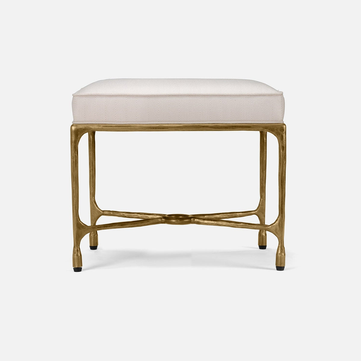 Owen Accent Bench