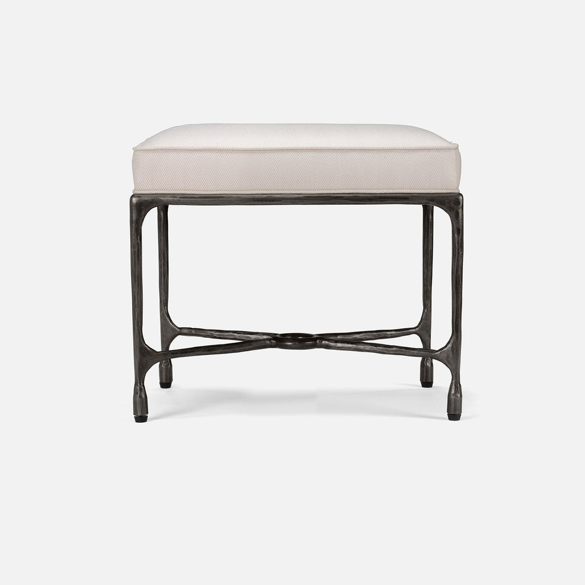 Owen Accent Bench