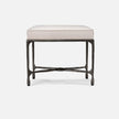 Owen Accent Bench