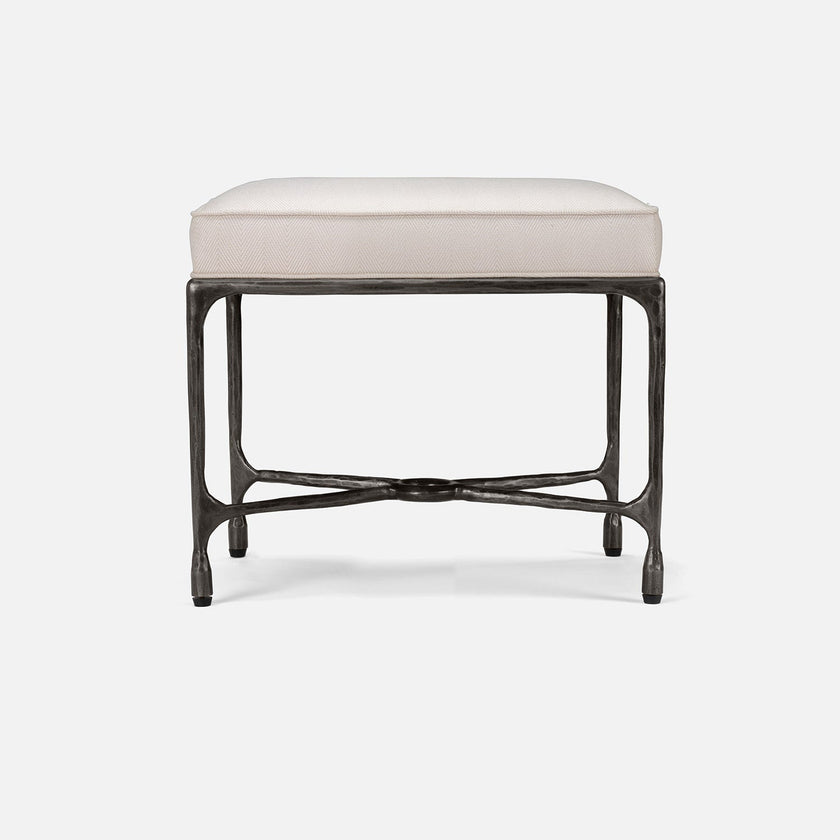 Owen Accent Bench