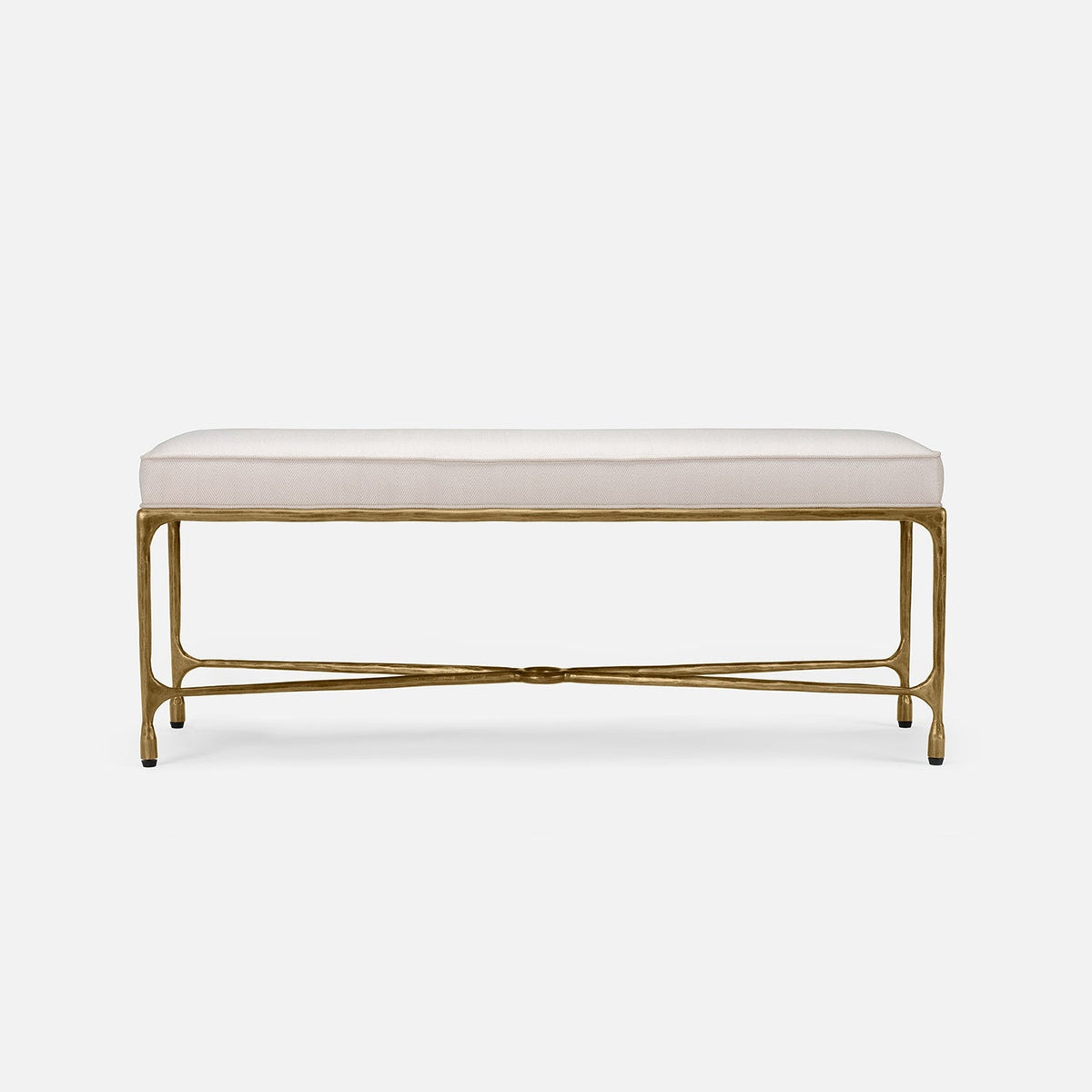 Owen Accent Bench