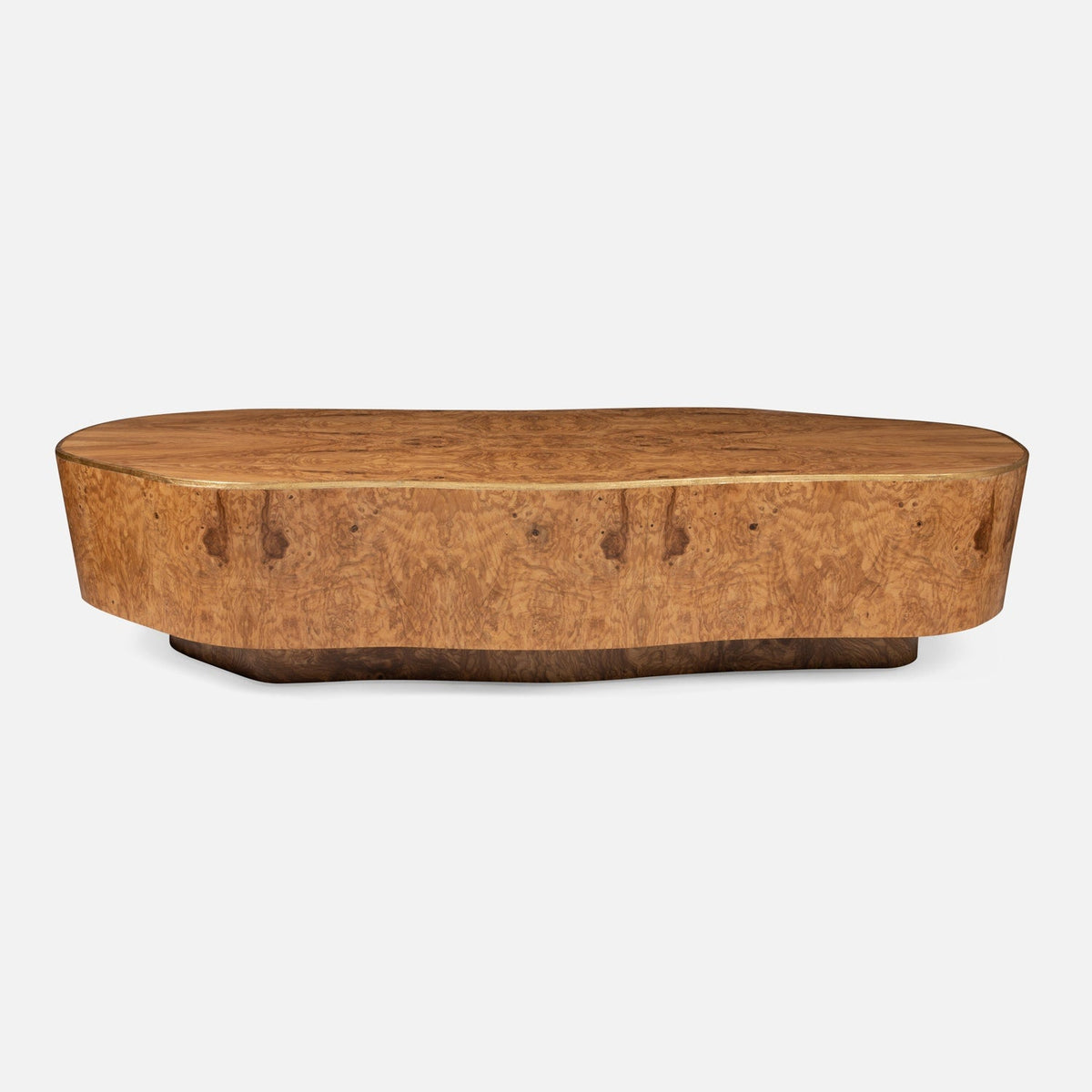 Made Goods Page Coffee Table